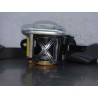 Recambio de cinturon seguridad delantero izquierdo para opel insignia berlina excellence referencia OEM IAM   