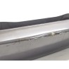 Recambio de paragolpes trasero para opel zafira b cosmo referencia OEM IAM   