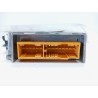 Recambio de centralita airbag para kia rio 1.5 crdi active referencia OEM IAM 959101G250 1G95910250 