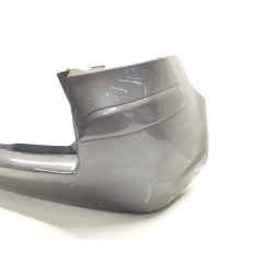 Recambio de paragolpes trasero para opel zafira b cosmo referencia OEM IAM   