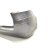 Recambio de paragolpes trasero para opel zafira b cosmo referencia OEM IAM   