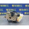 Recambio de cerradura puerta delantera izquierda para fiat punto berlina (176) td 60 cult referencia OEM IAM 0046759840  