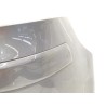 Recambio de paragolpes trasero para opel zafira b cosmo referencia OEM IAM   