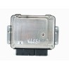 Recambio de centralita motor uce para kia rio 1.5 crdi active referencia OEM IAM 391012A615 0281013149 