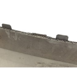 Recambio de paragolpes trasero para opel zafira b cosmo referencia OEM IAM   