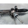 Recambio de cremallera direccion para opel insignia berlina excellence referencia OEM IAM   