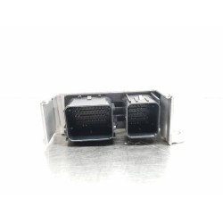 Recambio de centralita airbag para ford focus berlina (cap) ghia referencia OEM IAM 4M5T14B056BJ 0285001552 