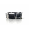 Recambio de centralita airbag para ford focus berlina (cap) ghia referencia OEM IAM 4M5T14B056BJ 0285001552 