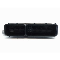 Recambio de centralita motor uce para kia rio 1.5 crdi active referencia OEM IAM 391012A615 0281013149 