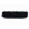 Recambio de centralita motor uce para kia rio 1.5 crdi active referencia OEM IAM 391012A615 0281013149 