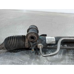Recambio de cremallera direccion para opel insignia berlina excellence referencia OEM IAM   