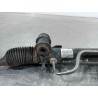 Recambio de cremallera direccion para opel insignia berlina excellence referencia OEM IAM   