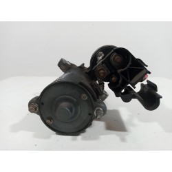 Recambio de motor arranque para ford focus berlina (cap) ghia referencia OEM IAM 4M5T11000AC  