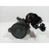 Recambio de motor arranque para ford focus berlina (cap) ghia referencia OEM IAM 4M5T11000AC  