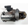 Recambio de motor arranque para ford focus berlina (cap) ghia referencia OEM IAM 4M5T11000AC  