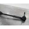 Recambio de cremallera direccion para opel insignia berlina excellence referencia OEM IAM   