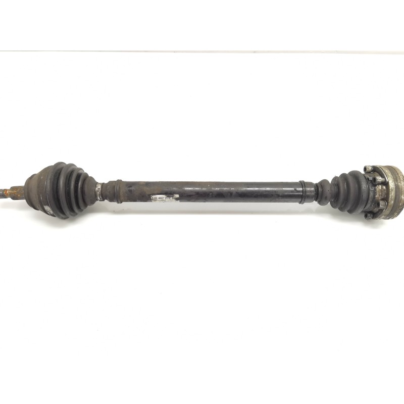 Recambio de transmision delantera derecha para volkswagen bora berlina (1j2) highline referencia OEM IAM 1J0407272BL Recambio de transmision delantera derecha para volkswagen bora berlina (1j2) highline referencia OEM IAM 1J0407272BL
