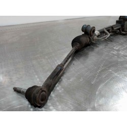 Recambio de cremallera direccion para opel insignia berlina excellence referencia OEM IAM   