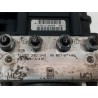 Recambio de abs para peugeot 308 confort referencia OEM IAM 9660107180 0265282348 