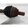 Recambio de transmision delantera derecha para ford focus berlina (cap) ghia referencia OEM IAM   