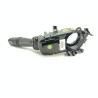 Recambio de mando intermitentes para kia sportage drive 4x2 referencia OEM IAM   