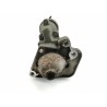 Recambio de motor arranque para renault clio iv zen referencia OEM IAM 000136008  