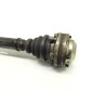 Recambio de transmision delantera derecha para volkswagen bora berlina (1j2) highline referencia OEM IAM 1J0407272BL  