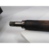 Recambio de transmision delantera derecha para ford focus berlina (cap) ghia referencia OEM IAM   