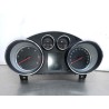 Recambio de cuadro instrumentos para opel insignia berlina excellence referencia OEM IAM 20970768 365903926H 