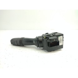 Recambio de mando limpia para kia sportage drive 4x2 referencia OEM IAM   