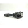 Recambio de mando limpia para kia sportage drive 4x2 referencia OEM IAM   