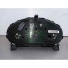 Recambio de cuadro instrumentos para opel insignia berlina excellence referencia OEM IAM 20970768 365903926H 