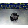 Recambio de abs para nissan primera berlina (p12) acenta referencia OEM IAM 47660AV712 0265231317 0265800308