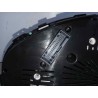 Recambio de cuadro instrumentos para opel insignia berlina excellence referencia OEM IAM 20970768 365903926H 