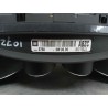Recambio de cuadro instrumentos para opel insignia berlina excellence referencia OEM IAM 20970768 365903926H 