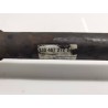 Recambio de transmision delantera derecha para volkswagen bora berlina (1j2) highline referencia OEM IAM 1J0407272BL  