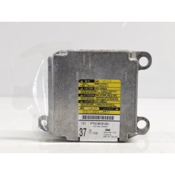 Recambio de centralita airbag para toyota corolla (e12) 2.0 d-4d linea sol berlina referencia OEM IAM 8917002L80 334748102 