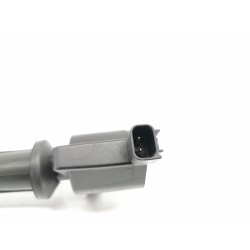 Recambio de bobina encendido para ford focus berlina (cap) ghia referencia OEM IAM 4M5G12A366BC  