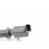 Recambio de bobina encendido para ford focus berlina (cap) ghia referencia OEM IAM 4M5G12A366BC  