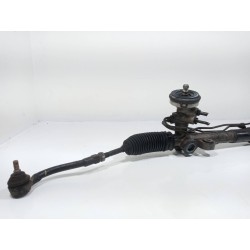 Recambio de cremallera direccion para kia rio 1.5 crdi active referencia OEM IAM   