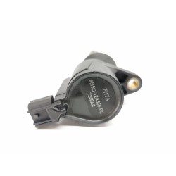 Recambio de bobina encendido para ford focus berlina (cap) ghia referencia OEM IAM 4M5G12A366BC  
