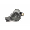 Recambio de bobina encendido para ford focus berlina (cap) ghia referencia OEM IAM 4M5G12A366BC  