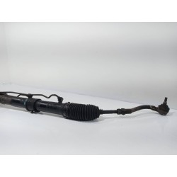Recambio de cremallera direccion para kia rio 1.5 crdi active referencia OEM IAM   