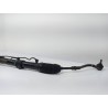 Recambio de cremallera direccion para kia rio 1.5 crdi active referencia OEM IAM   
