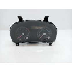 Recambio de cuadro instrumentos para kia rio 1.5 crdi active referencia OEM IAM 940031G582 043940031G582 