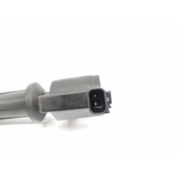 Recambio de bobina encendido para ford focus berlina (cap) ghia referencia OEM IAM 4M5G12A366BC  