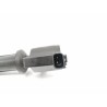 Recambio de bobina encendido para ford focus berlina (cap) ghia referencia OEM IAM 4M5G12A366BC  