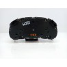 Recambio de cuadro instrumentos para kia rio 1.5 crdi active referencia OEM IAM 940031G582 043940031G582 
