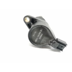 Recambio de bobina encendido para ford focus berlina (cap) ghia referencia OEM IAM 4M5G12A366BC  