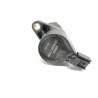 Recambio de bobina encendido para ford focus berlina (cap) ghia referencia OEM IAM 4M5G12A366BC  